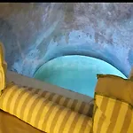 Lägenhet Camaraki Olive House ,serifos Chora *