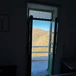 Camaraki Olive House ,serifos Chora *