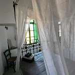 Camaraki Olive House ,serifos Chora Διαμέρισμα Σέριφος