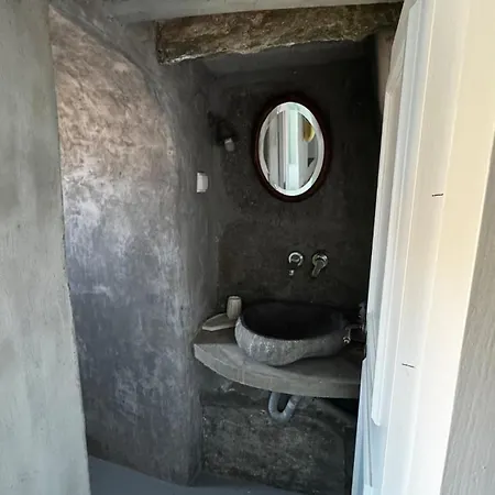 Camaraki Olive House ,serifos Chora Serifos Town