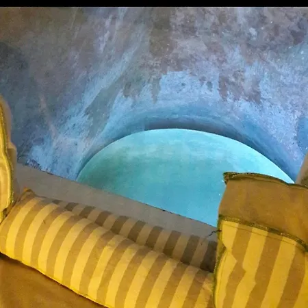 Διαμέρισμα Camaraki Olive House ,serifos Chora *