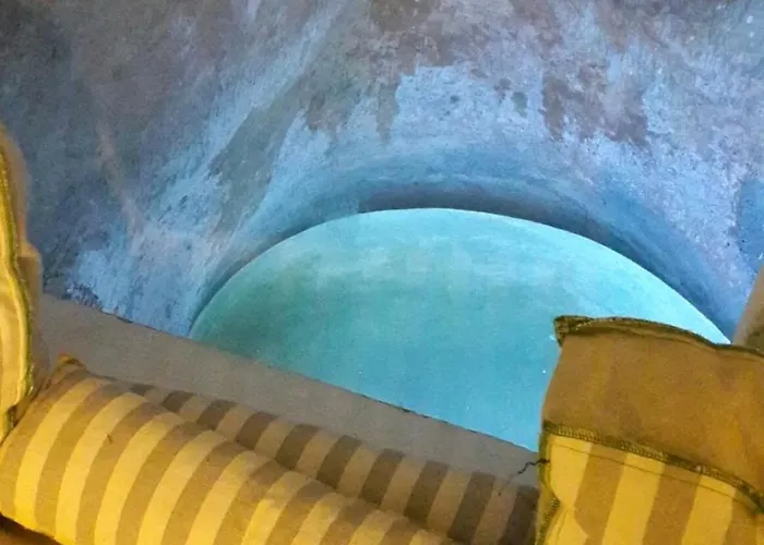 Lägenhet Camaraki Olive House ,serifos Chora *